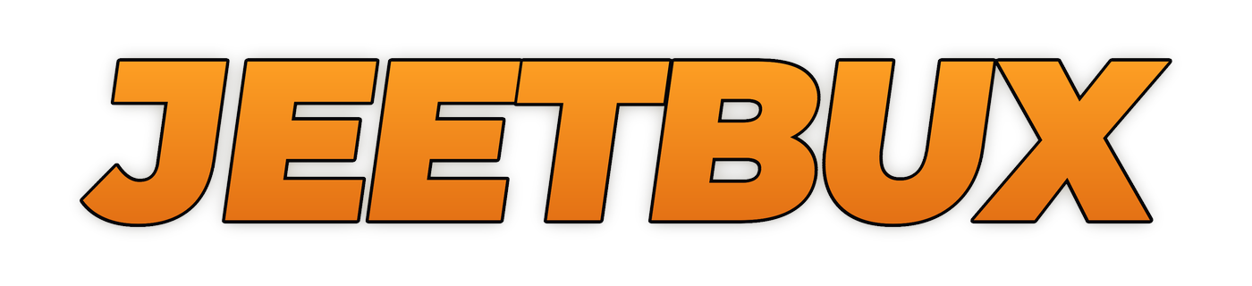 jeetbux